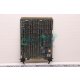 HONEYWELL CRT-A 82114927-002 BOARD Used