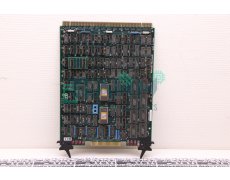 HONEYWELL CRT-B1 82114930-002 BOARD Used