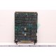 HONEYWELL CRT-B1 82114930-002 BOARD Used