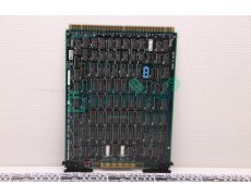 HONEYWELL 82114805-001 BOARD Used