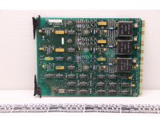 HONEYWELL 30733157-001 CABLE INTERFACE HTD Used