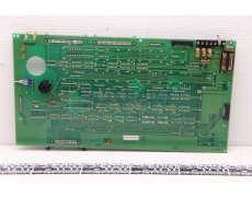 HONEYWELL 81501145-001 BOARD Used