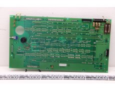 HONEYWELL 81501145-001 BOARD Used