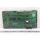 HONEYWELL 81501145-001 BOARD Used