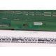 HONEYWELL 81501145-001 BOARD Used