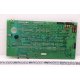 HONEYWELL 81501145-001 BOARD Used