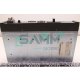 H&amp;B DIGIMATIK P 37221-4-0369 652 LINK MODULE Used