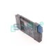 ETA ESS20-003-DC24V -0.5A -F ELECTRONIC SUPPLEMENTARY PROTECTOR (3 PCS) New