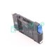 ETA ESS20-003-DC24V -2A ELECTRONIC SUPPLEMENTARY PROTECTOR (1 PC) New