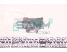 MURR ELEKTRONIK 52500 Murrelektronik Limited Optocoupler New