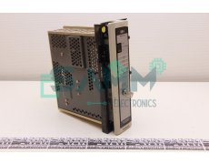 AEG MODICON PC-0984-680 PROGRAMMABLE CONTROLLER MODEL...