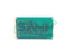 SOLNA 3482547 BOARD Used