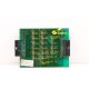 SOLNA 3482527-00 BOARD Used