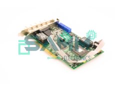 ADLINK TECHNOLOGY PCI-9812 REV.C2 DATA ACQUISITION CARD New