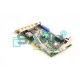 ADLINK TECHNOLOGY PCI-9812 REV.C2 DATA ACQUISITION CARD New