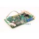 ADLINK TECHNOLOGY PCI-9812 REV.C2 DATA ACQUISITION CARD New