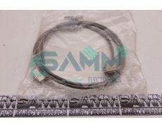 FISCHER &amp; PORTER 677B944U01 20 COND CABLE New