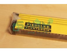 FIESSLER LSUW 1135/75 E / 19102 RECEIVER Neu