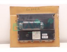 TEXAS INSTRUMENTS 500-2101 I/O CHANNEL CONTROLER New
