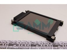 AU OPTRONICS G084SN03 V.2 8.4 inch SVGA Color TFT LCD...