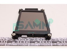 AU OPTRONICS G084SN03 V.2 8.4 inch SVGA Color TFT LCD Module Used