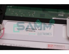 AU OPTRONICS G084SN03 V.2 8.4 inch SVGA Color TFT LCD Module Used