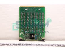 HONEYWELL 51301169-100 / 4DP7APXMD111 BOARD Used