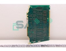 HONEYWELL 620-0024 MEMORY MODULE Used