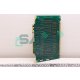 HONEYWELL 620-0024 MEMORY MODULE Used