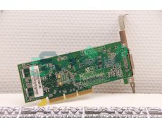 ATI Radeon 7000 32MB DVI AGP Graphics Card 109-81100-02 /...