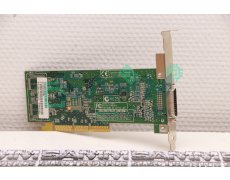 ATI Radeon 7000 32MB DVI AGP Graphics Card 109-81100-02 / 1098110002 Used