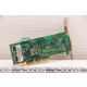 ATI Radeon 7000 32MB DVI AGP Graphics Card 109-81100-02 / 1098110002 Used