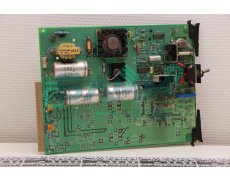 HONEYWELL 51300409-100 / 4DP7APXPR311 BOARD Used