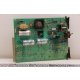 HONEYWELL 51300409-100 / 4DP7APXPR311 BOARD Used