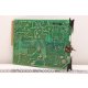 HONEYWELL 51300409-100 / 4DP7APXPR311 BOARD Used