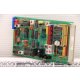 EUROTHERM G1483/6000S / LA053297 PC BOARD CONTROL Used