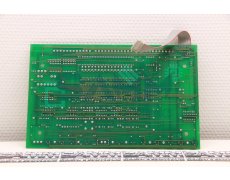 E990018387251/16 / 033 0216 V2.3 BOARD Used