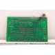 E990018387251/16 / 033 0216 V2.3 BOARD Used