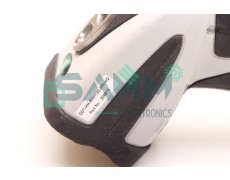 PEPPERL + FUCHS ODT-HH-MAH120-WH-HD BARCODE SCANNER Used