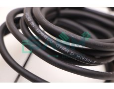 PECSO MN IEMMEQU HAR H05RN-F CABLE Used
