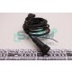 PECSO MN IEMMEQU HAR H05RN-F CABLE Used