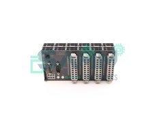 VIPA 115-6BL21 CPU MODULE New