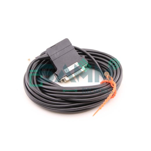 G33932-K18-Y587 CABLE New