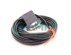 G33932-K18-Y587 CABLE New