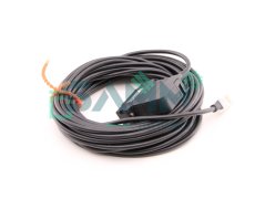 G33932-K18-Y587 CABLE New