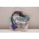 HD15M-HD15F-USB-150 CABLE New