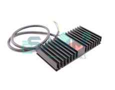 BARTEC 27-2A53-7104110Z1000 ; HSF 100-T3-1 HEATING PLATER...