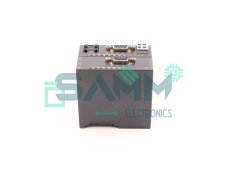 VIPA 253-2DP50 IM253 DPR New