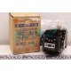 TOSHIBA C-35-S MAGNETIC CONTACTOR New