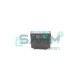 VIPA 355-3SD00 FM355 R355 4/8-CHANNEL CONTROLLER MODULE New